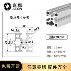 35a520c0d62cc78372c1577f08fce0ff280dd9b4c71283a11f47b74de0c9.jpg