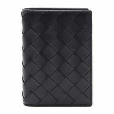 보테가베네타여권지갑