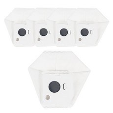 삼성전자 BESPOKE 제트 220W 먼지봉투