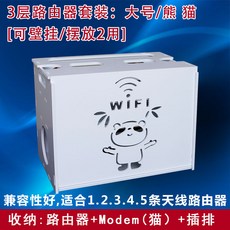 aa1c4b489ae490d5b403ec746ab6f472d84e642f9e4f946a84db0123cbde.jpg