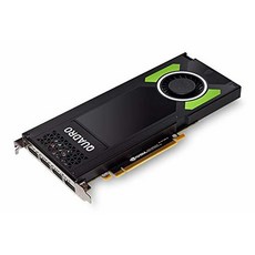 nvidia쿼드로p4000d58gb