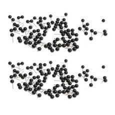 7c99d37379586bb3f8b058d89d4429611e5269700260e548bf4c814f32c5.jpg