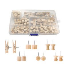 압구정편집샵 TOP01