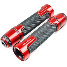 Hornet palancas de embrague de freno para motocicleta Honda CB600F Hornet 1998 CB600 F CB 600F 2006, 1-핸들