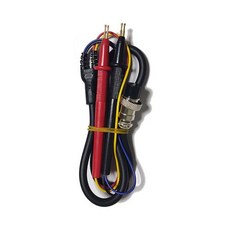 RC3563 high-precision battery voltage internal resistance tester ternary lithium batteryLithium iron, 1개