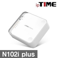 n102iplus