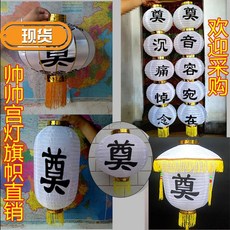 1e700b4b3ded020ffb760f1bfc2261cc6e1fd6121ecef008e60cb8ac6f93.jpg