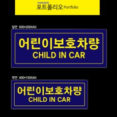 2ab00ce38cf5cf9c9b39459b3d547aa4463a8a4937cc2fe8af5ec03ab389.png