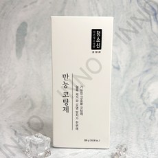 청소신만능코팅제 TOP01