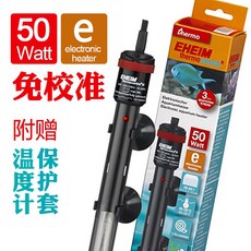 42eea9fea0a157acdba9e7366e35070b551464ea525484b88912a4620ad4.jpg