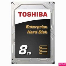 GJS916916신뢰공장Enterprise MG05ACA800 SATA3/7200/128M 8TB usb32gb, 1