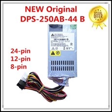 ds1515