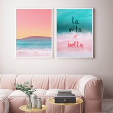 a4488f3de6cb39af58d12ffa50a5fb20ec0a298a7f1f15c573bcb0f8c3b4.jpg
