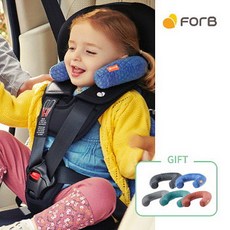 af6d41534dc82e88ceeca80f5496eb7b6796ce7d0fa4a473043149c24b73.jpg