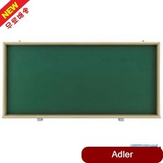 34988ff73208bb67b02affb3b1342f98dfce48f6ac758c0f6963c6cd5683.jpg