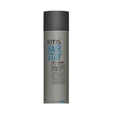 KMS 케이엠에스 헤어스테이 HAIRSTAY 안티 하이드 씰 3.7 oz
