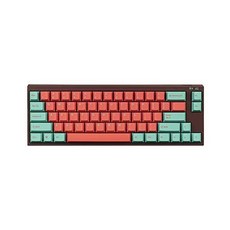 fc660mbt