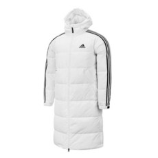 아디다스롱패딩