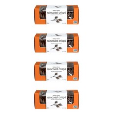 캐나다레인코스트