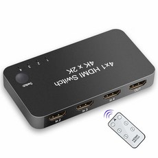 usb선택기ps5