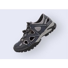 월드컵아쿠아샌들