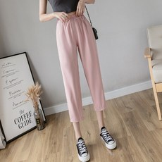 402ffb6cae15e1db8e12e2a767d5ec57904958798fd154e253a7ce5e1ed8.jpg