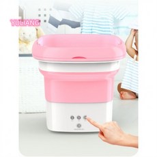 미니행주짤순이