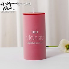 17b43bb45920bb3312ff90862785e80e14fd5ce00eea9004a5ab3dd5dad4.jpg