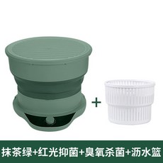 6bcc1c1ffa40c96d5acea897934d3ba15c3681594f610451a78bdd5b4859.jpg