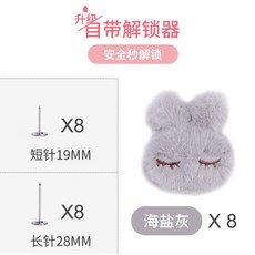 7d5d7d1b996c44a03d165c9e705c5a1c7e434c9faccb077858aa0e4f0abf.jpg