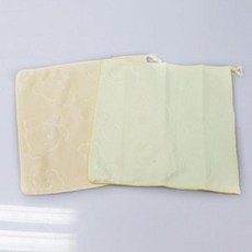 a302a7fa6e73e951564d44b783f7bc12acdbc7a4ea5eeb167a2fce54facd.jpg