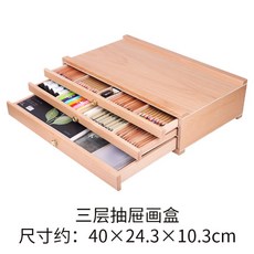 2748bcc9d81ec47740ad57af2e17eca92581ee94a582fd98a688f5bcd06c.jpg