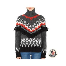 몽클레어헤르민퍼