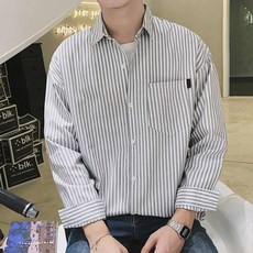 c6a090328caf469a7ebc087c3cc83c93c1f2f105cddaecbb567acbeacbf9.jpg
