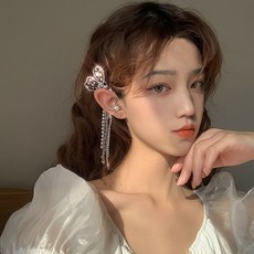 6d2bfaee5043d47baba391794744a6c3f967188b43ab5b6aeb50e0653a9f.jpg