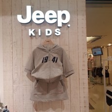 86cc671c0553837aa81001f307473747f78e0411d3ed0dd4a511dcf71980.jpg
