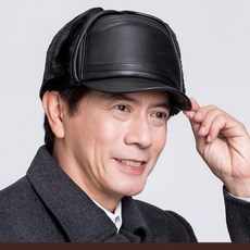 러시아샤프카모자여성