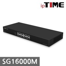 sg16000m