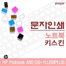 f3d04f87e0efe9551cabb7626aea3c0cd635d93edb15c9d4a07a38fdc8be.jpg