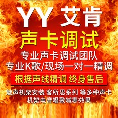 4fdaf33bedbb5510eb6ca22b904923e62bd8a85a89af5b8b49c1e41830cd.jpg
