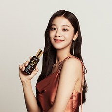 피츠오일-추천-상품
