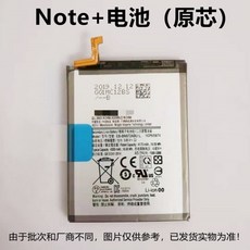 6a3b035595103e1b5060767981df80946361374cdc36495c576664200bf1.jpg