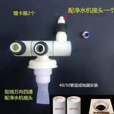 73947a21ba73d9a3aff39cbc369ca7d1e076b79ee541be76172ab097b2f0.jpg