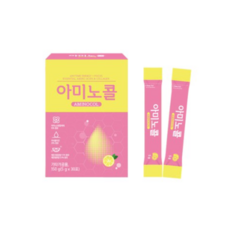 레카로몬자노바