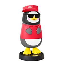 펭수md