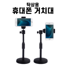 b81c17be5f430a0228f7550a547f603714ac1e220cf737885b655a585ec6.png