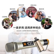 fb27dc21f9c21ebb7db1245948f603f669c4afbe9a41f1d97818429bc4c0.jpg