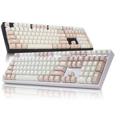 0ddbb53c6bf4bb115ea0ca0f2193b21e2ab858ec2abf70fa6e20b45b5cd3.jpg