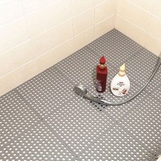 23739f86229f04efb2793b323ad87e1bb16978177b9c5b78b2fb5bcabae4.jpg