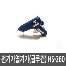 597daa92a3c7731b42cc0b41fd3192ebee4abf6f80c539072a38ad9b2f9a.jpg